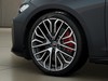 Audi A5 berlina 2.0 tdi mhev+ 204cv launch edition one quattro s tronic