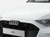 Audi A3 sportback 1.5 tfsi e 204cv business advanced s tronic