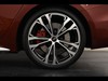 Audi S5 berlina 3.0 v6 tfsi mhev+ 367cv quattro