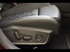 Audi S5 berlina 3.0 v6 tfsi mhev+ 367cv quattro