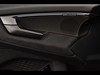 Audi S5 berlina 3.0 v6 tfsi mhev+ 367cv quattro