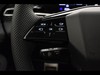 Audi S5 berlina 3.0 v6 tfsi mhev+ 367cv quattro