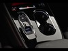 Audi S5 berlina 3.0 v6 tfsi mhev+ 367cv quattro