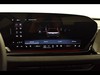 Audi S5 berlina 3.0 v6 tfsi mhev+ 367cv quattro