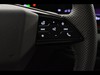 Audi S5 berlina 3.0 v6 tfsi mhev+ 367cv quattro