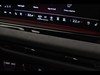Audi S5 berlina 3.0 v6 tfsi mhev+ 367cv quattro