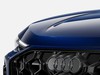 Audi Q5 2.0 tdi mhev+ 204cv launch edition one quattro s tronic