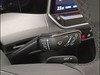 Volkswagen Golf 1.5 tsi ehybrid 204cv edition plus dsg