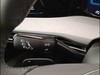 Volkswagen Golf 1.5 tsi ehybrid 204cv edition plus dsg