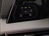 Volkswagen Golf 1.5 tsi ehybrid 204cv edition plus dsg