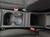 Volkswagen Golf 1.5 tsi ehybrid 204cv edition plus dsg