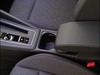 Volkswagen Golf 1.5 tsi ehybrid 204cv edition plus dsg