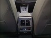 Volkswagen Golf 1.5 tsi ehybrid 204cv edition plus dsg