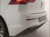 Volkswagen Golf 1.5 tsi ehybrid 204cv edition plus dsg
