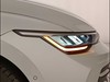 Volkswagen Golf 1.5 tsi ehybrid 204cv edition plus dsg