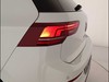 Volkswagen Golf 1.5 tsi ehybrid 204cv edition plus dsg