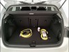 Volkswagen Golf 1.5 tsi ehybrid 204cv edition plus dsg