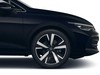 Volkswagen Golf 1.5 tsi ehybrid 204cv edition plus dsg