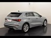 Audi A3 sportback 2.0 tdi 150cv business advanced s tronic