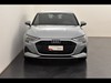 Audi A3 sportback 2.0 tdi 150cv business advanced s tronic