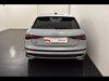 Audi A3 sportback 2.0 tdi 150cv business advanced s tronic