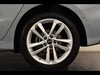 Audi A3 sportback 2.0 tdi 150cv business advanced s tronic