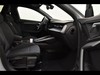 Audi A3 sportback 2.0 tdi 150cv business advanced s tronic