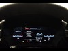 Audi A3 sportback 2.0 tdi 150cv business advanced s tronic