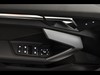 Audi A3 sportback 2.0 tdi 150cv business advanced s tronic