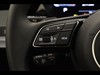 Audi A3 sportback 2.0 tdi 150cv business advanced s tronic