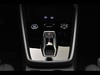 Audi A3 sportback 2.0 tdi 150cv business advanced s tronic