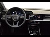 Audi A3 sportback 2.0 tdi 150cv business advanced s tronic