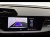 Audi A3 sportback 2.0 tdi 150cv business advanced s tronic