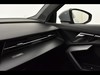 Audi A3 sportback 2.0 tdi 150cv business advanced s tronic