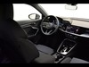 Audi A3 sportback 2.0 tdi 150cv business advanced s tronic