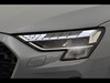 Audi A3 sportback 2.0 tdi 150cv business advanced s tronic