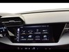 Audi A3 sportback 2.0 tdi 150cv business advanced s tronic