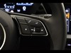 Audi A3 sportback 2.0 tdi 150cv business advanced s tronic