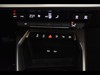 Audi A3 sportback 2.0 tdi 150cv business advanced s tronic
