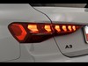 Audi A3 sportback 2.0 tdi 150cv business advanced s tronic