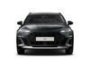 Audi A3 allstreet 2.0 tdi 150cv business advanced s tronic