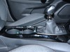 Peugeot 2008 1.2 puretech 100cv allure s&s