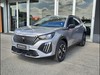 Peugeot 2008 1.2 puretech 100cv allure s&s
