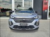 Peugeot 2008 1.2 puretech 100cv allure s&s