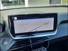 Peugeot 2008 1.2 puretech 100cv allure s&s