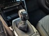 Peugeot 2008 1.2 puretech 100cv allure s&s