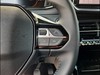 Peugeot 2008 1.2 puretech 100cv allure s&s