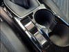 Peugeot 2008 1.2 puretech 100cv allure s&s