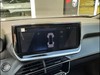 Peugeot 2008 1.2 puretech 100cv allure s&s