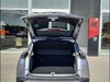 Peugeot 2008 1.2 puretech 100cv allure s&s